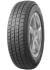 Pneu camionnette 4 saisons AUTOGREEN 195/70R15C 104R ALL SEASON VAN AS7 3PMSF TL